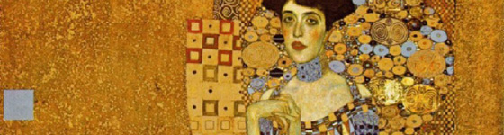 Gustav+Klimt+-+Adele+Bloch-Bauer+I+1907+-+Austrian+Gallery+Vienna+
